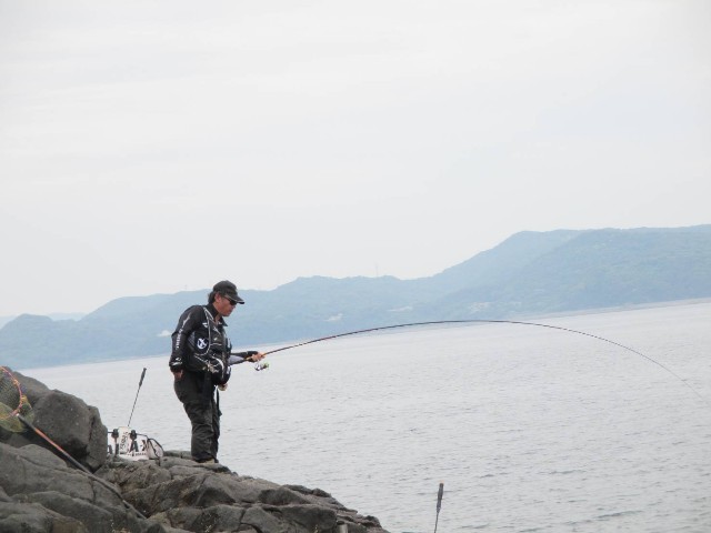 f:id:isohae:20250610195429j:image
