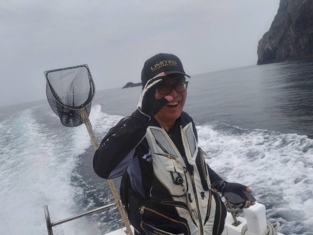 f:id:isohae:20250610201635j:image