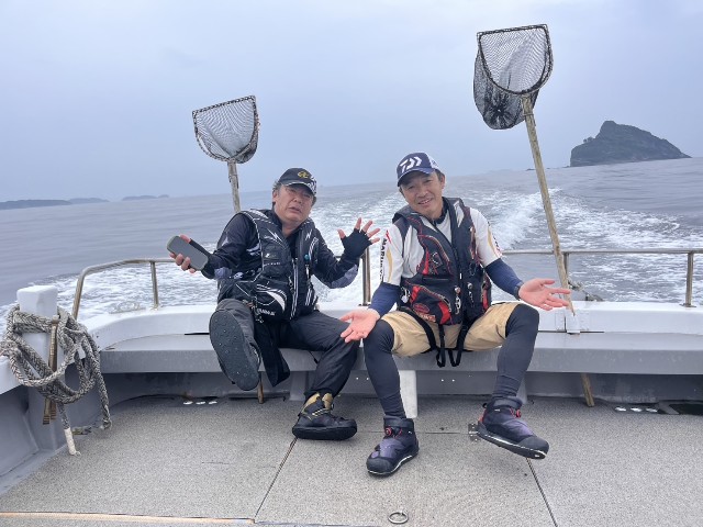 f:id:isohae:20250610201702j:image