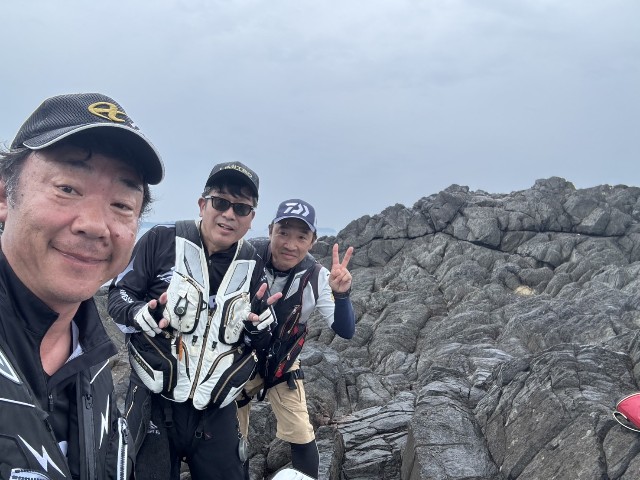 f:id:isohae:20250610202324j:image