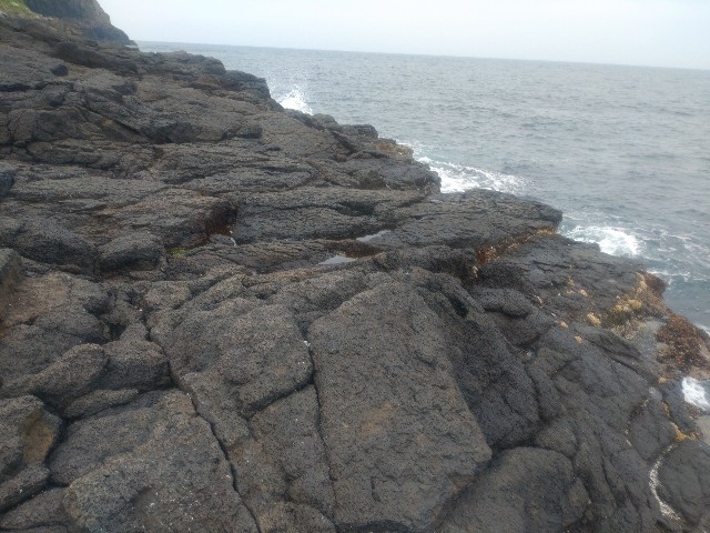 f:id:isohae:20250614182836j:image