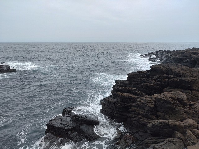 f:id:isohae:20250617152352j:image