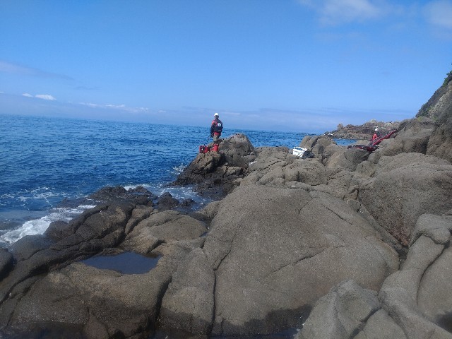 f:id:isohae:20250630132743j:image