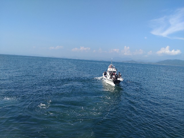 f:id:isohae:20250819063152j:image f:id:isohae:20250819063152j:image