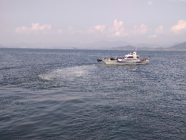 f:id:isohae:20250819063215j:image f:id:isohae:20250819063215j:image