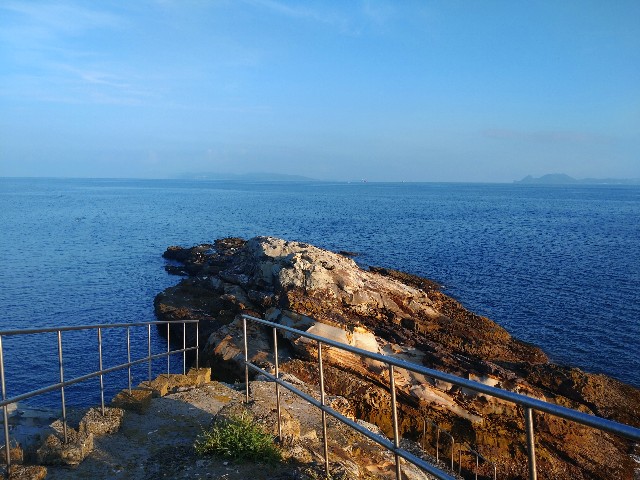 f:id:isohae:20250819102136j:image f:id:isohae:20250819102136j:image