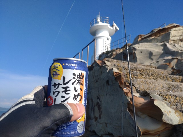 f:id:isohae:20250819102327j:image f:id:isohae:20250819102327j:image