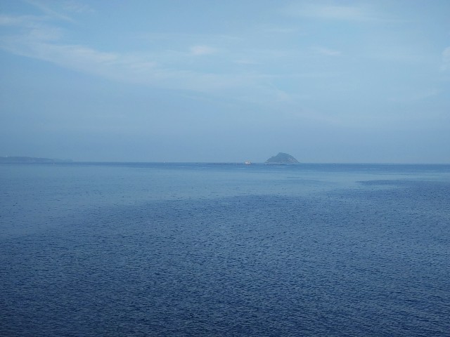 f:id:isohae:20250819193330j:image f:id:isohae:20250819193330j:image