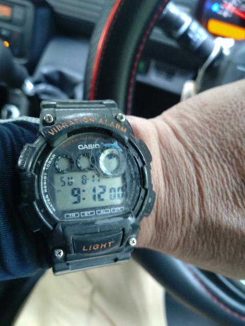f:id:isohae:20250821193247j:image