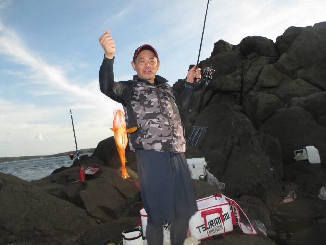 f:id:isohae:20250830152235j:image