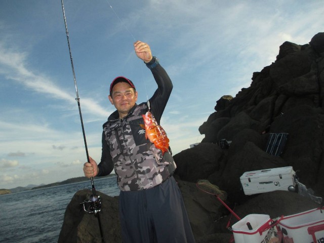 f:id:isohae:20250830152247j:image