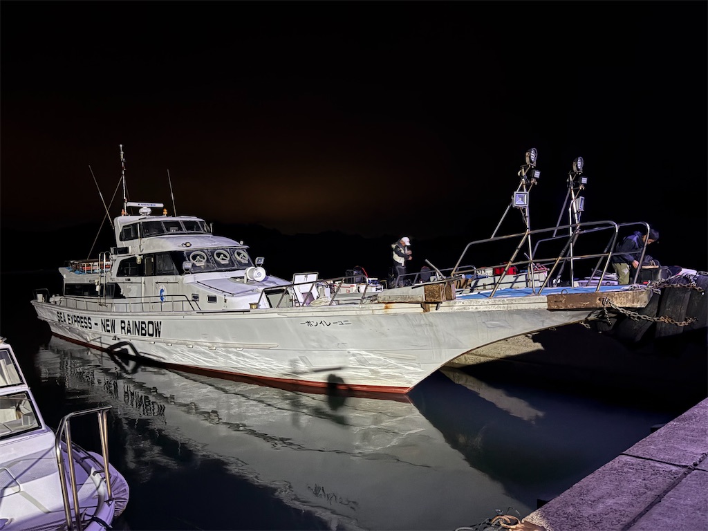 f:id:isohae:20251115065727j:image f:id:isohae:20251115065727j:image