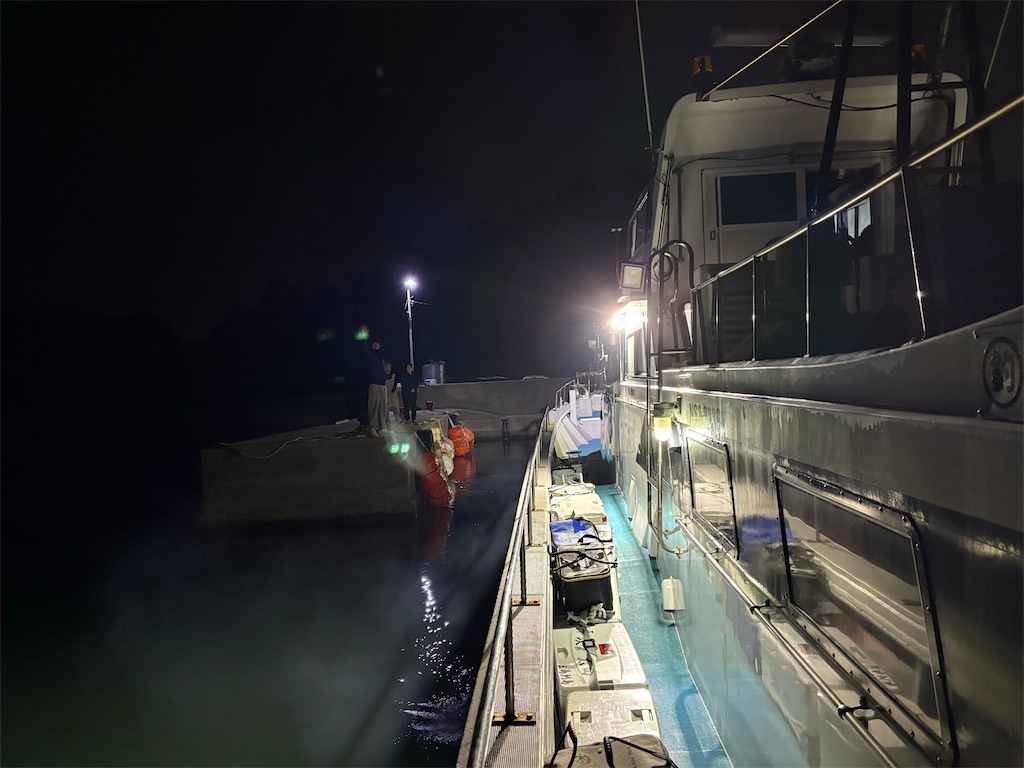 f:id:isohae:20251115070718j:image f:id:isohae:20251115070718j:image