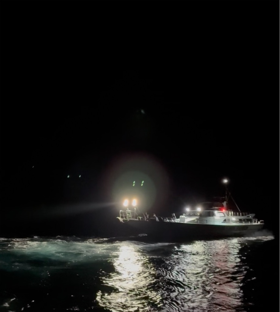 f:id:isohae:20251115195715j:image f:id:isohae:20251115195715j:image