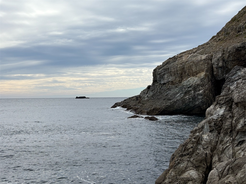 f:id:isohae:20251115205256j:image f:id:isohae:20251115205256j:image