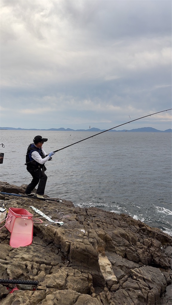 f:id:isohae:20251116184212j:image f:id:isohae:20251116184212j:image