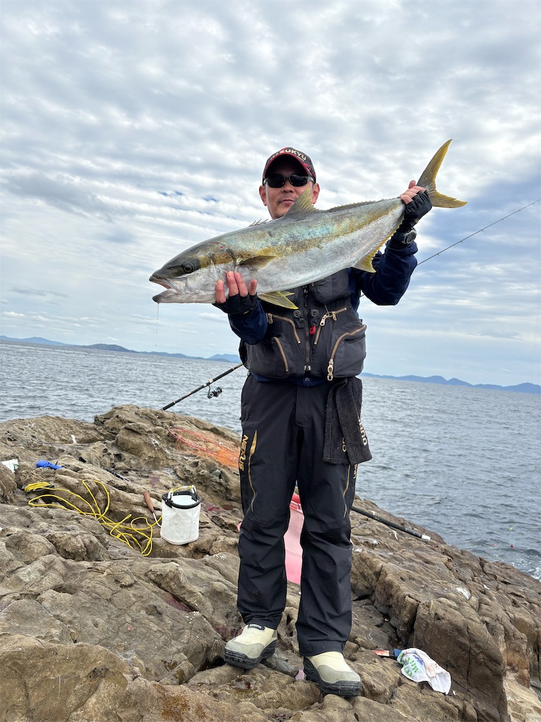 f:id:isohae:20251117074306j:image f:id:isohae:20251117074306j:image