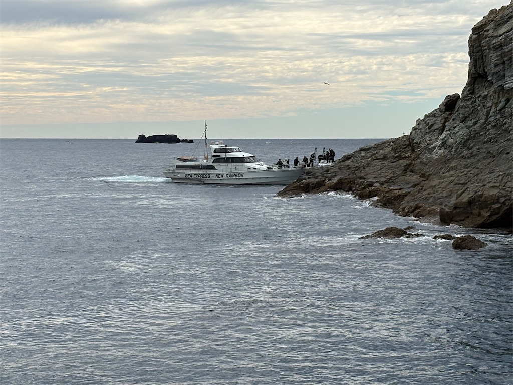 f:id:isohae:20251117103641j:image f:id:isohae:20251117103641j:image