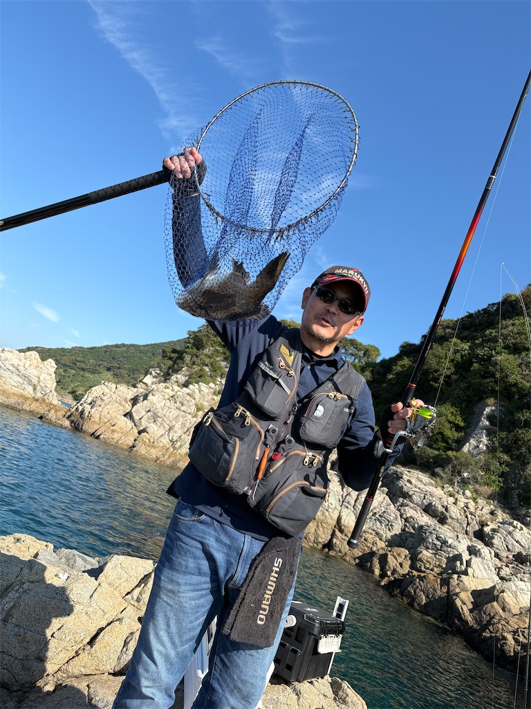 f:id:isohae:20251121212202j:image