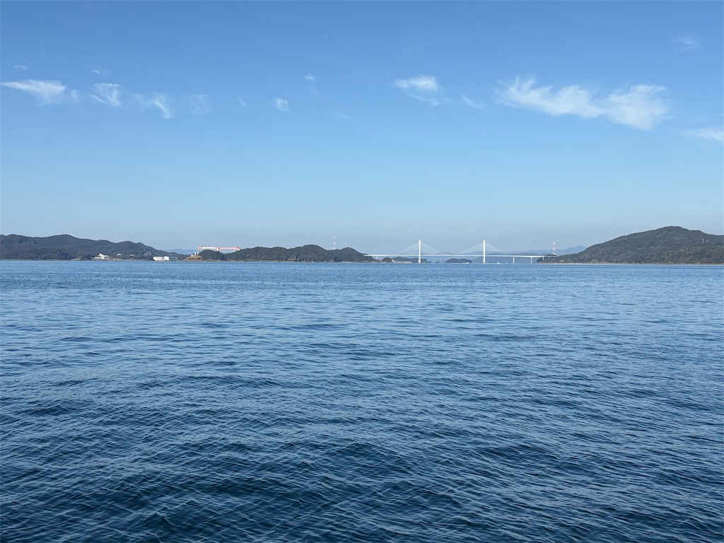f:id:isohae:20251121212918j:image