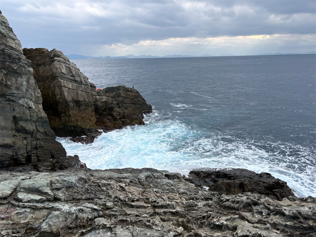 f:id:isohae:20251230035454j:image