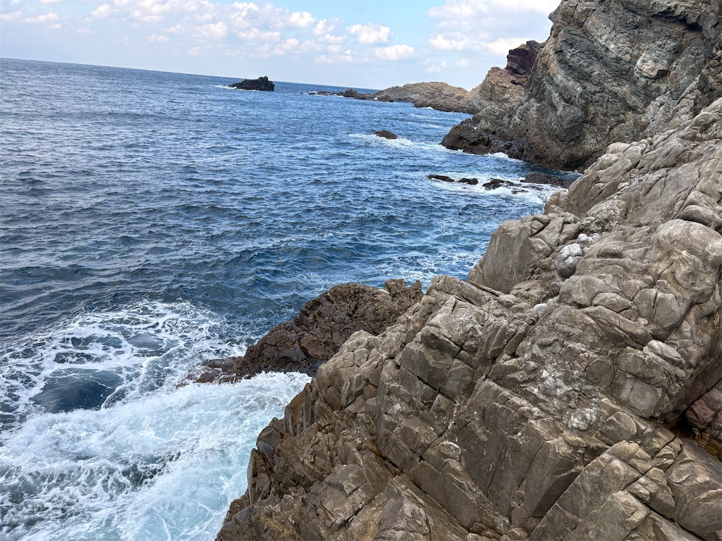 f:id:isohae:20251230035458j:image