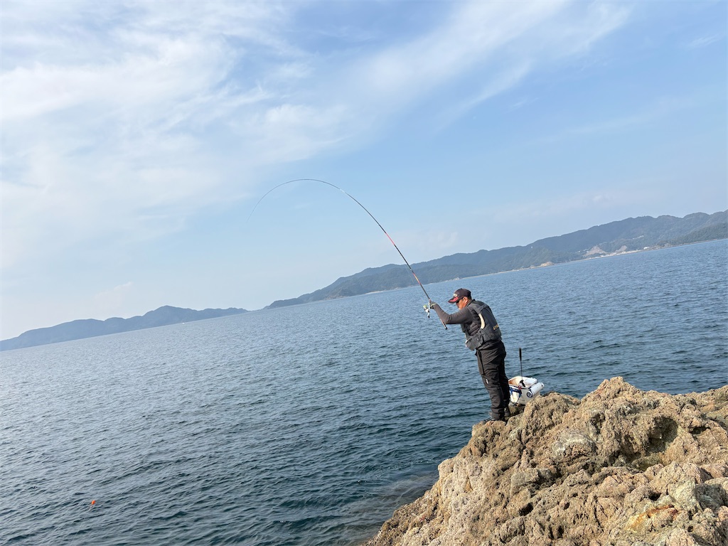 f:id:isohae:20251231181342j:image