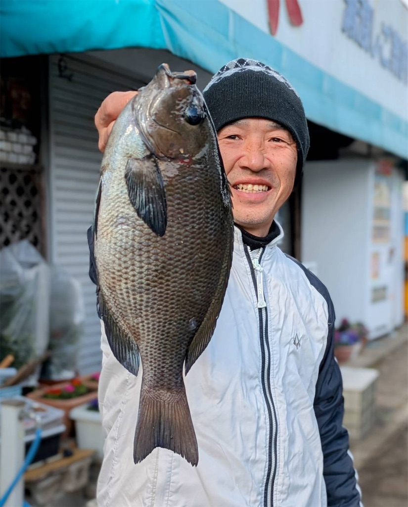 f:id:isohae:20260103155935j:image f:id:isohae:20260103155935j:image