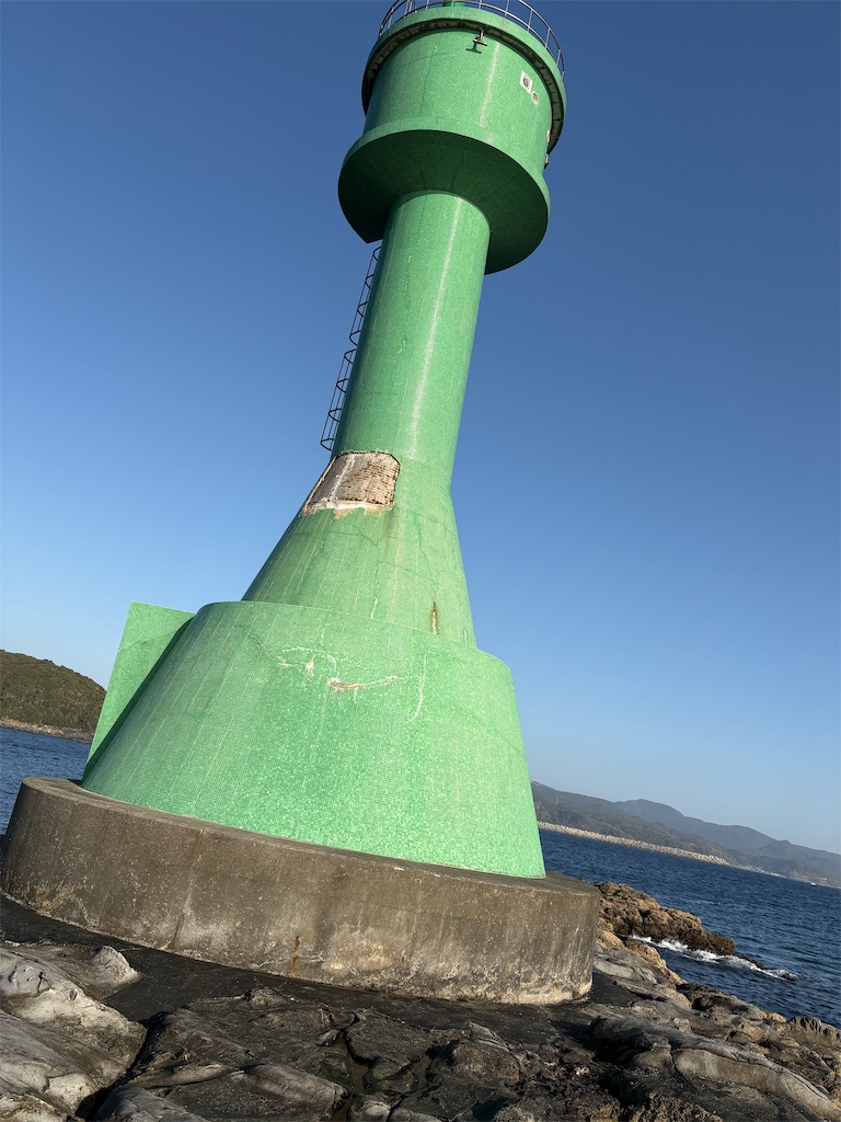 f:id:isohae:20260120214459j:image