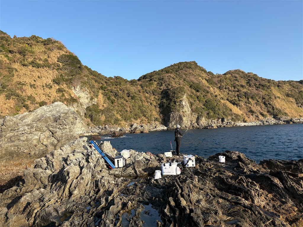 f:id:isohae:20260130052704j:image