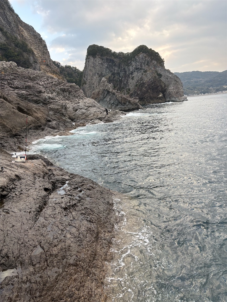f:id:isohae:20260207211759j:image