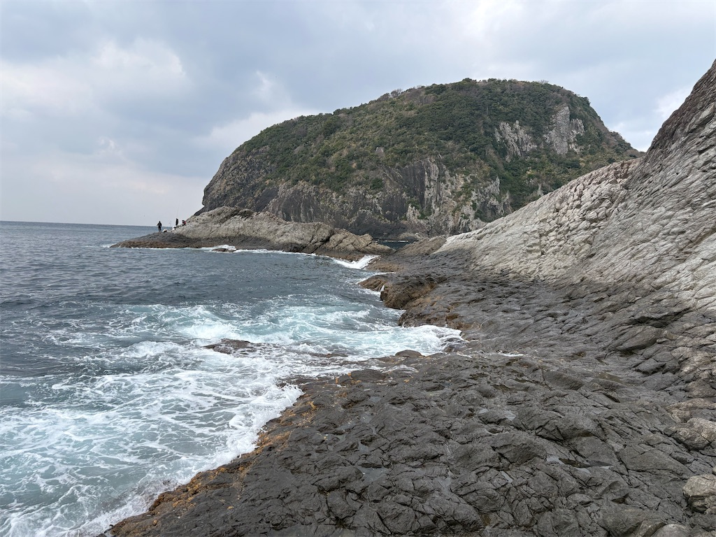 f:id:isohae:20260207212120j:image