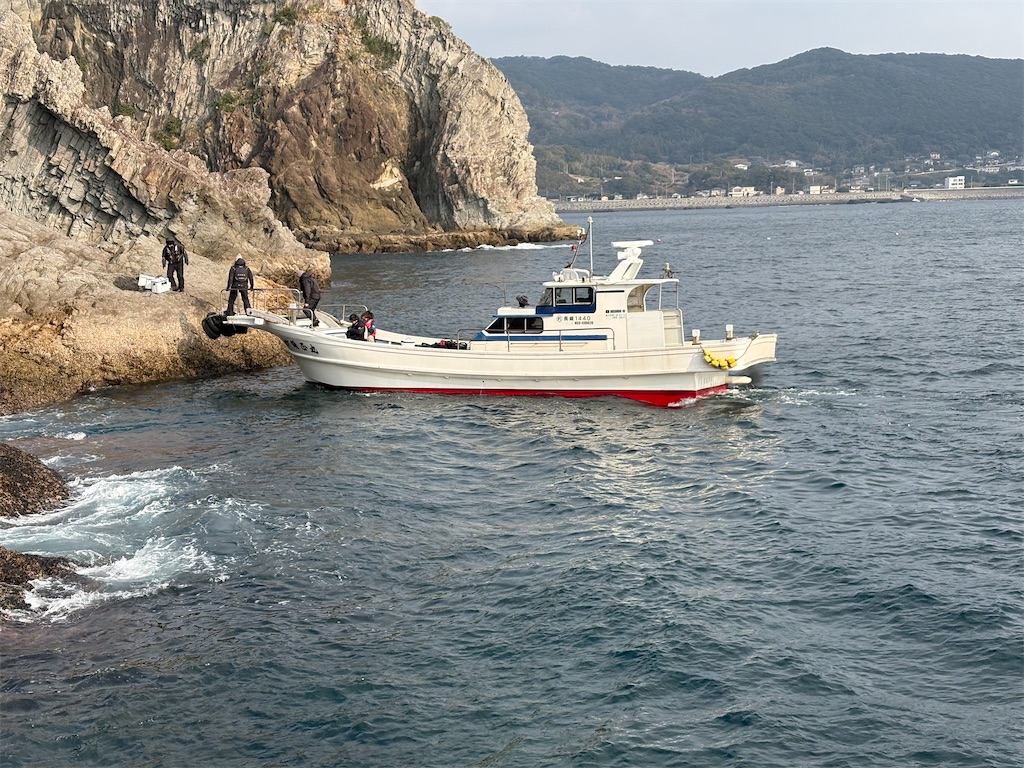 f:id:isohae:20260207212326j:image