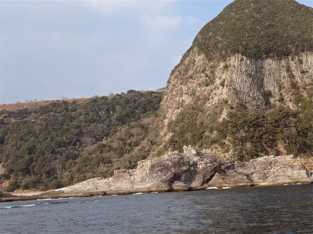 f:id:isohae:20260207212329j:image