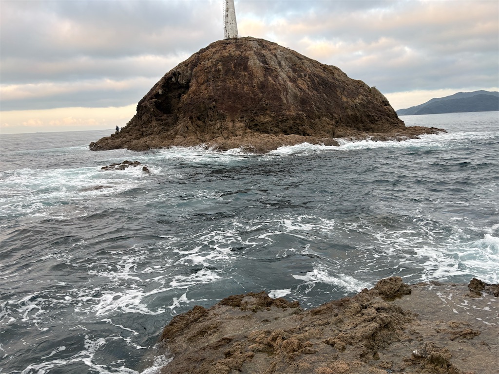 f:id:isohae:20260218191419j:image f:id:isohae:20260218191419j:image