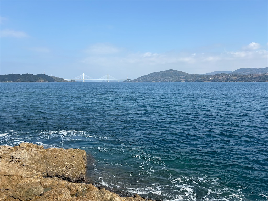 f:id:isohae:20260219191608j:image f:id:isohae:20260219191608j:image