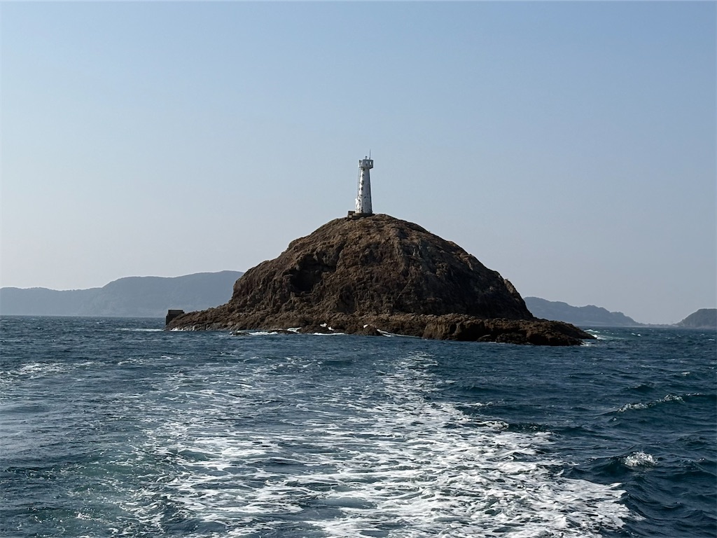f:id:isohae:20260219192507j:image f:id:isohae:20260219192507j:image