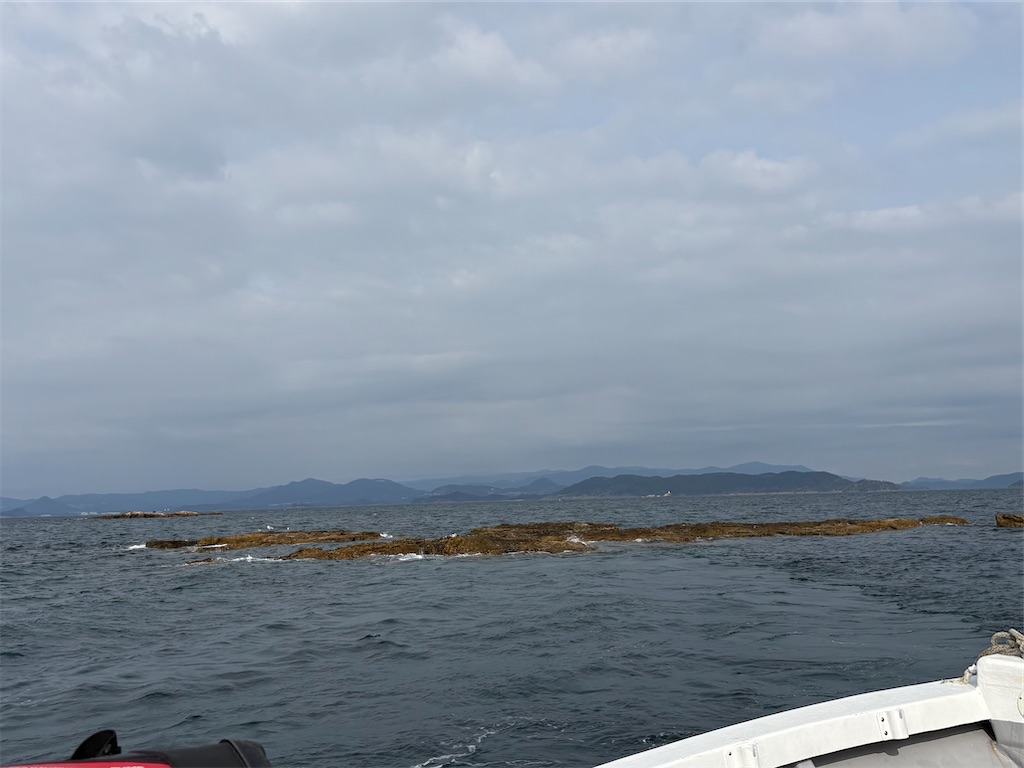 f:id:isohae:20260228201832j:image f:id:isohae:20260228201832j:image