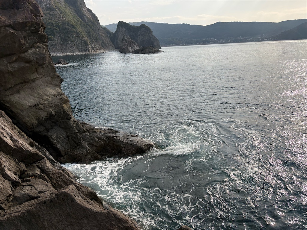 f:id:isohae:20260312194905j:image
