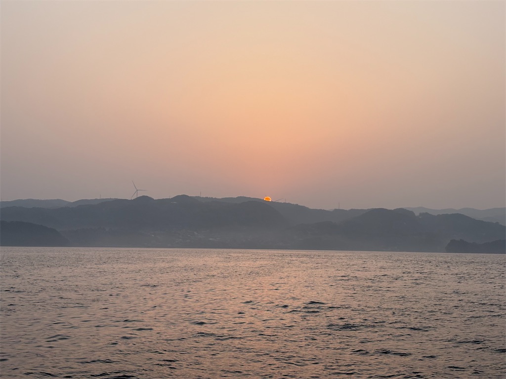 f:id:isohae:20260401205332j:image