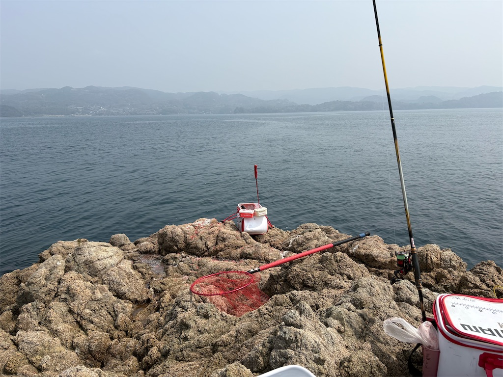 f:id:isohae:20260402153615j:image
