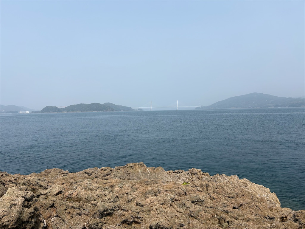 f:id:isohae:20260402154946j:image