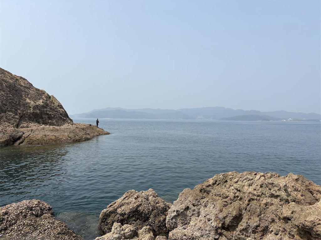 f:id:isohae:20260402154950j:image