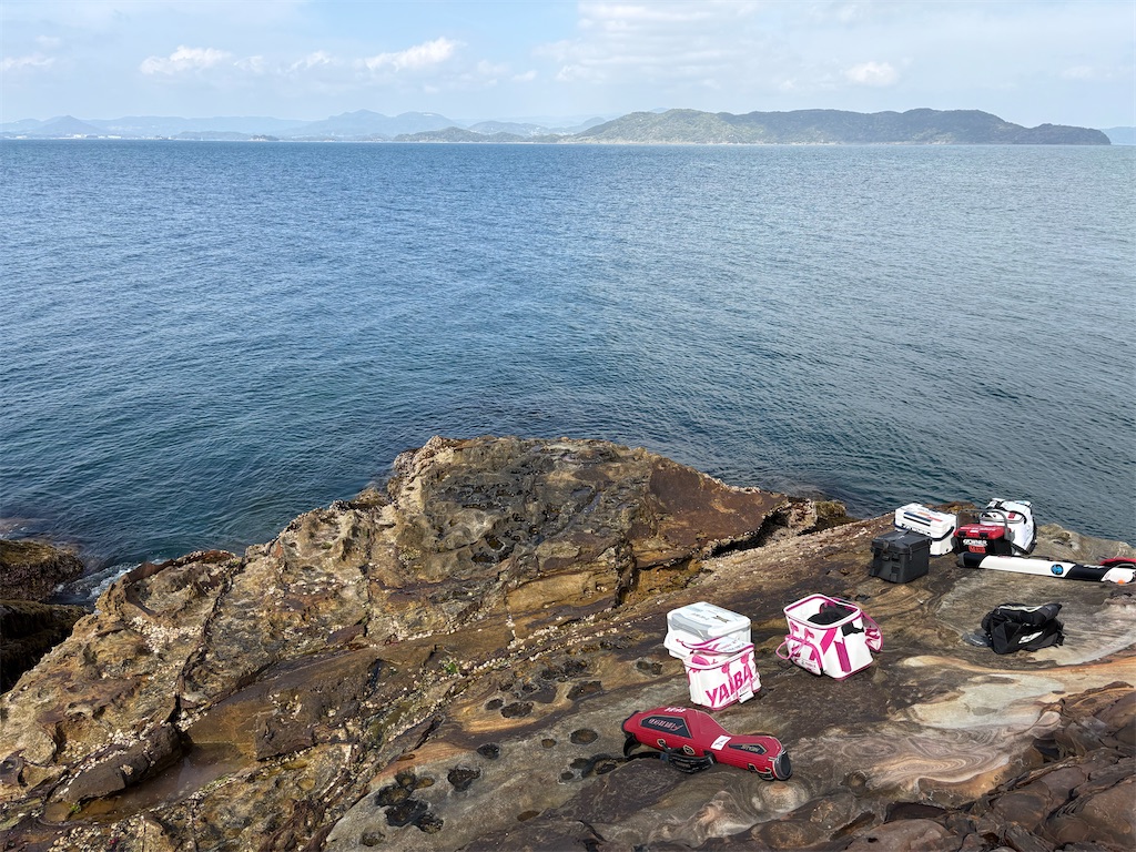 f:id:isohae:20260411051317j:image