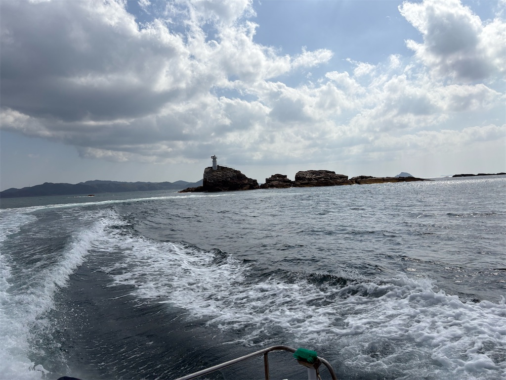 f:id:isohae:20260411051324j:image