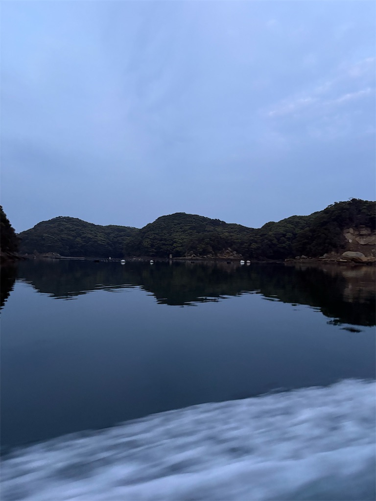 f:id:isohae:20260414051225j:image f:id:isohae:20260414051225j:image