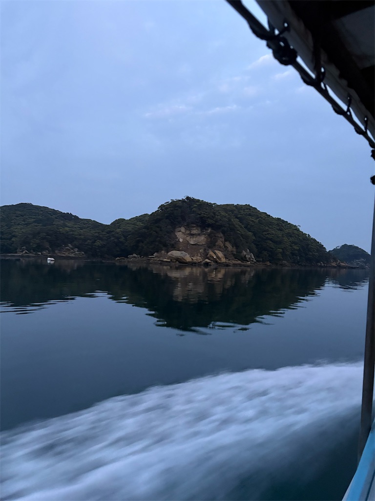 f:id:isohae:20260414051228j:image f:id:isohae:20260414051228j:image