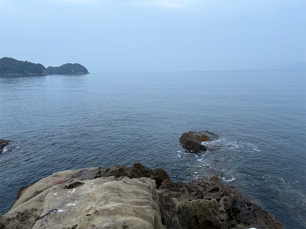 f:id:isohae:20260414051435j:image f:id:isohae:20260414051435j:image