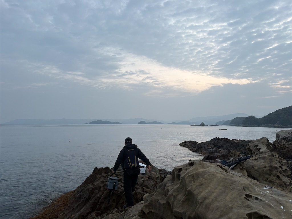 f:id:isohae:20260414051439j:image f:id:isohae:20260414051439j:image