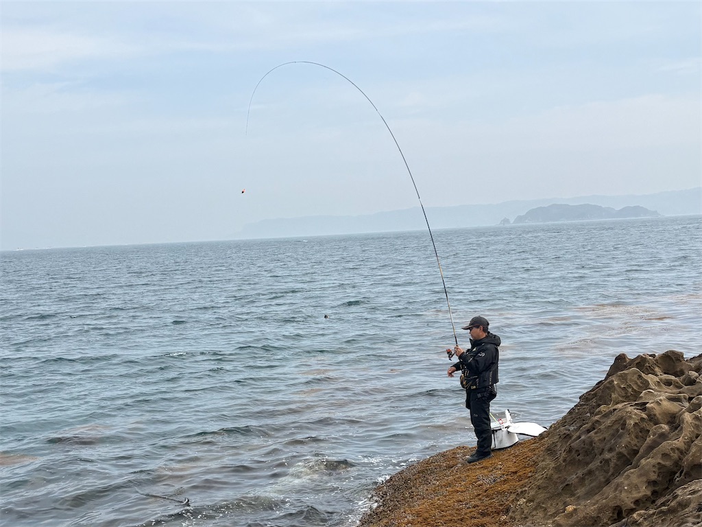 f:id:isohae:20260414053538j:image f:id:isohae:20260414053538j:image